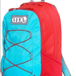 ENO Hammocks Indio Daypack